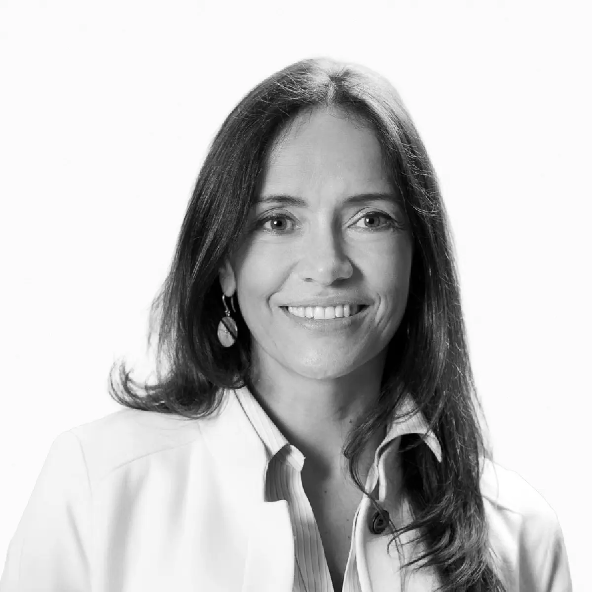 Dra. Alejandra Londoño