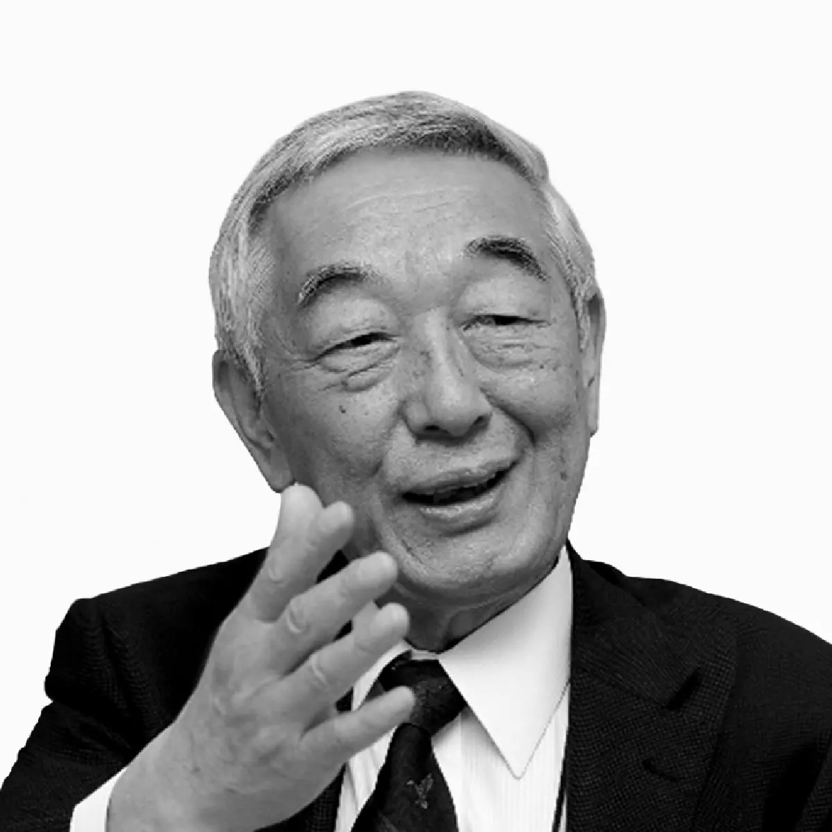 Prof. Dr. Sadao Sato