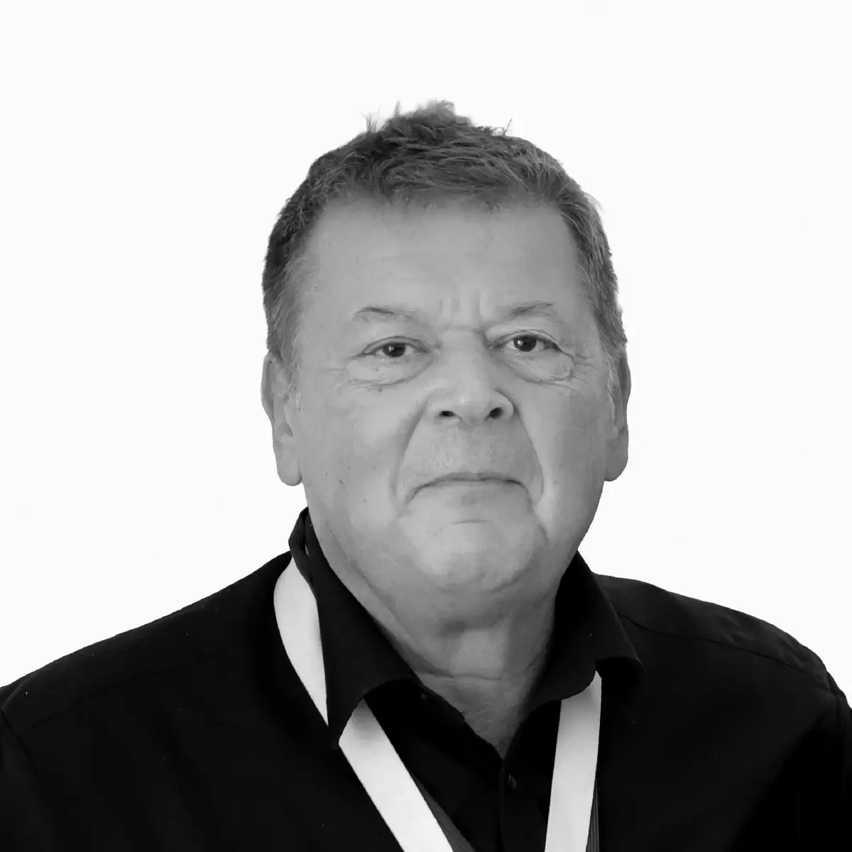 Ing. Christian Slavicek